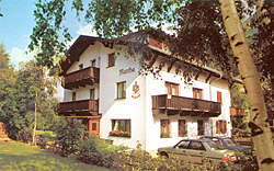����� Martha FP APT, ����