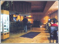 ����� Grand Yazici, ����