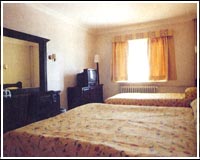 ����� Grand Yazici, ����