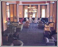 ����� Grand Yazici, ����