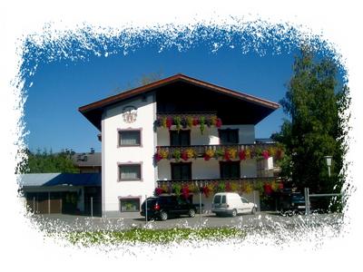 ����� Apartment Betty APT, ����