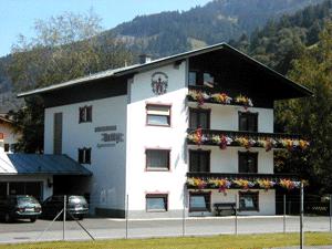 ����� Apartment Betty APT, ����
