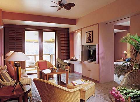 ����� Nirvana Resort, ����