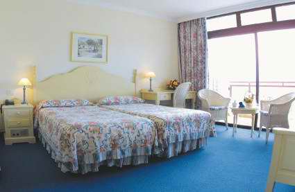 ����� Seaside Sandy Beach, ����