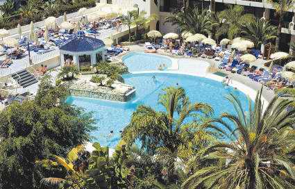 ����� Seaside Sandy Beach, ����