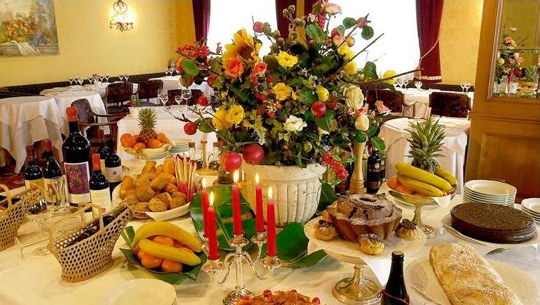 ����� Sochers hotel Selva Gardena, ����