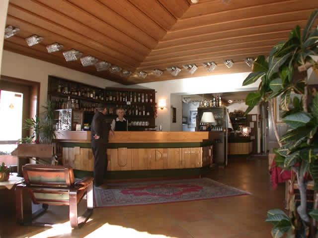 ����� Funivia Hotel Bormio, ����