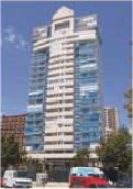 ����� Kennedy APT, ����