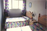 ����� Kennedy APT, ����