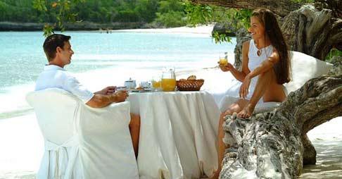 ����� Paradisus RIO de Oro, ����