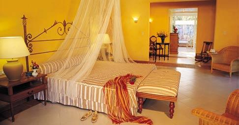 ����� Paradisus RIO de Oro, ����