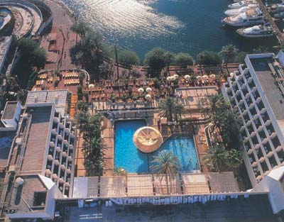����� Isrotel Lagoona, ����