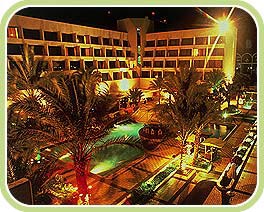 ����� Isrotel Lagoona, ����