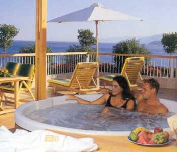 ����� Dan Eilat, ����