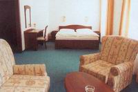 ����� Grand hotel Stary Smokovec, ����