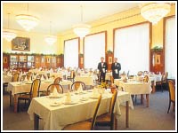 ����� Grand hotel Stary Smokovec, ����