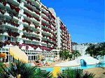 ����� Steigenberger La Canaria, ����