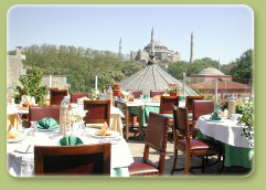 ����� Yasmak Sultan, ����