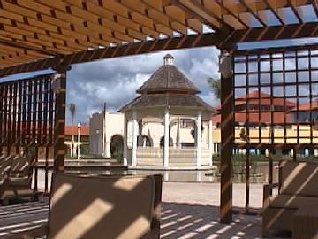 ����� Iberostar Hacienda Dominicus, ����