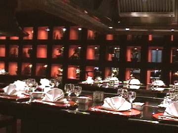 ����� Iberostar Hacienda Dominicus, ����