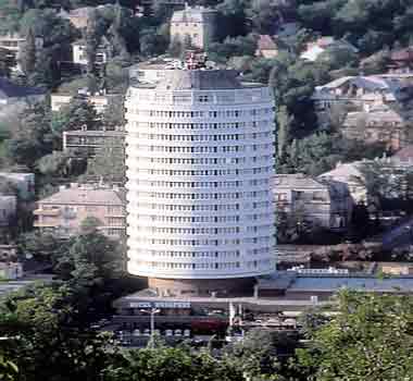����� Budapest, ����
