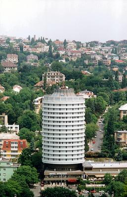 ����� Budapest, ����