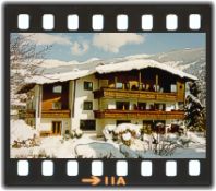 ����� Gastehaus Anneliese Mair, ����