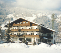 ����� Boeleiterhof APT, ����