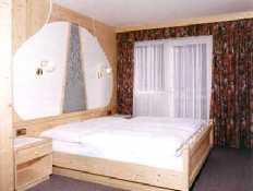 ����� Boeleiterhof APT, ����