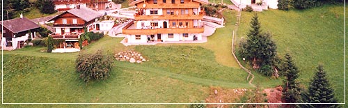 ����� Gasthof Schulhaus APT, ����