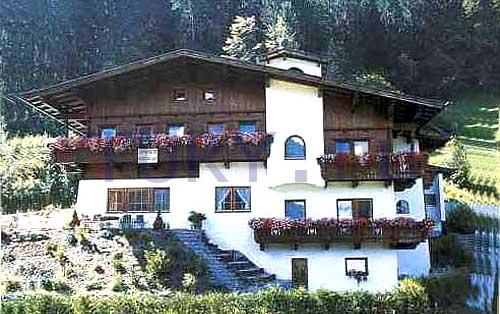 ����� Ebster APT, ����