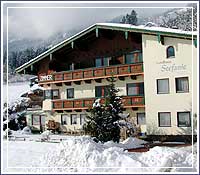 ����� Landhaus Stefanie APT, ����