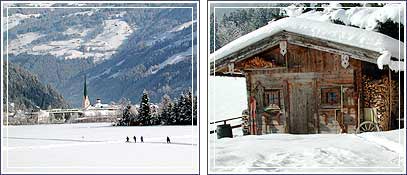 ����� Landhaus Stefanie APT, ����