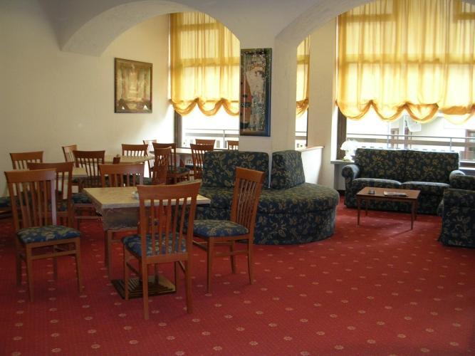 ����� Gressoney Sporting, ����