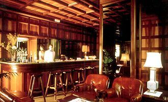 ����� Splendid Hotel Venezia, ����