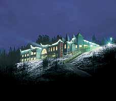 ����� Ruka Royal, ����