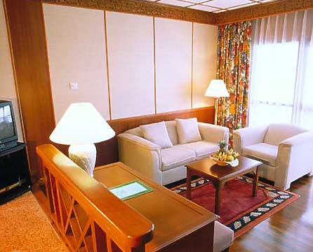 ����� Laguna Beach Resort, ����