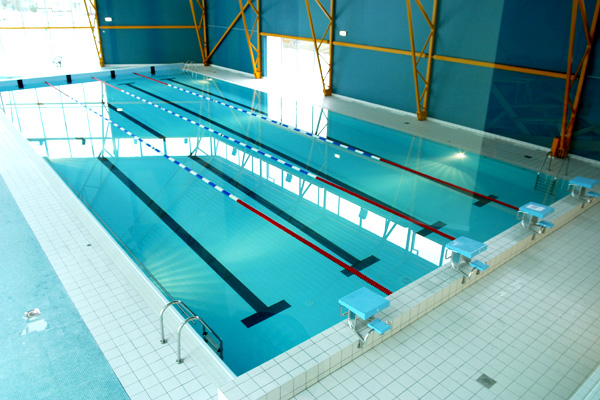 ����� Ruutli Spa Hotel, ����