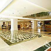 ����� Electra Palace Luxe, ����
