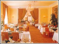 ����� Grand Hotel Praha, ����