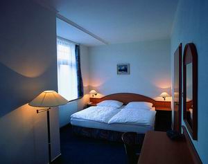 ����� Grand Hotel Praha, ����
