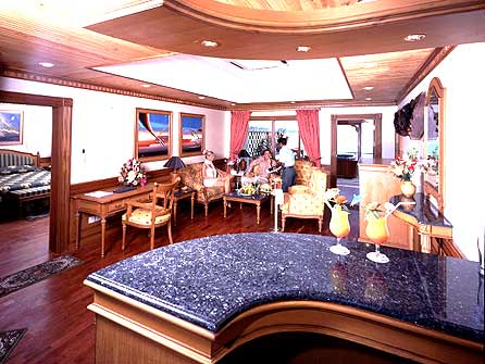����� Sun Island Resort, ����