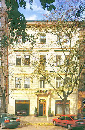 ����� Royal Galerie, ����