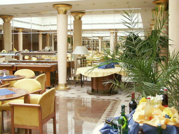 ����� Royal Galerie, ����