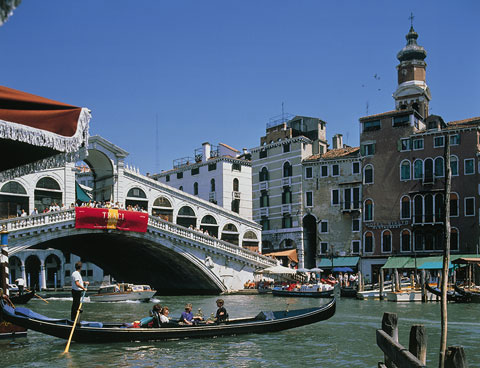 ����� San Giorgio hotel Venice, ����