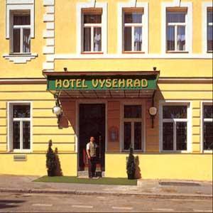 ����� Vysehrad, ����