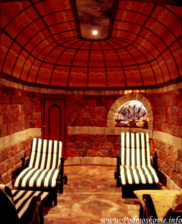 ����� ��� ���������, ����