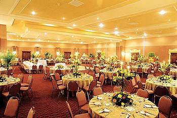 ����� Occidental El Embajador, ����