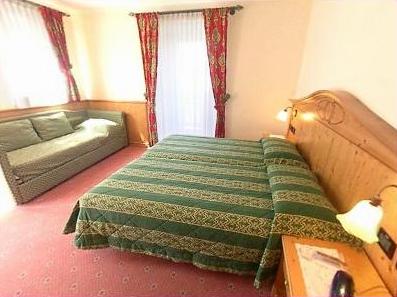 ����� Palace Hotel Ravelli, ����