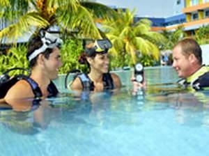 ����� Maritim Costa Verde Beach Resort (LTI), ����